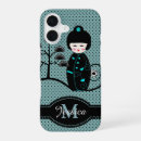 Recherche de poupée iphone coques Mignon