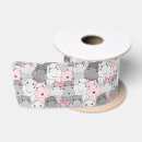 Recherche de hippopotame rubans Mignon