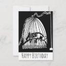 Recherche de halloween anniversaire cartes Pour tous