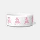 Recherche de caniche miniature animaux articles Dogs