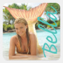 Recherche de h2o autocollants Cleo sertori