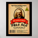Recherche de humour de bière posters Toute personne