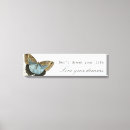 Recherche de rêve de papillon art Pour tous