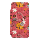 Recherche de créatif iphone 5 coques Beau