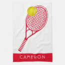 Recherche de nom cuisine linges Tennis