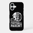 Recherche de footballeur iphone coques Pour tous