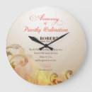 Recherche de annee horloges Anniversaire