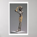 Recherche de déesse égyptienne posters Antique