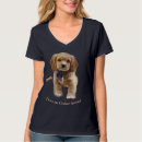 Recherche de spaniel tshirts Amoureux des animaux
