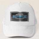 Recherche de insigne de casquettes Militaires