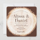 Recherche de textures en bois invitations Pour tous