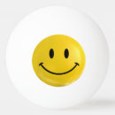 Recherche de émoticônes balles ping pong Emoji