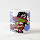Recherche de patins glace tasses Patiner