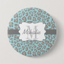 Recherche de copie animale badges Animaux