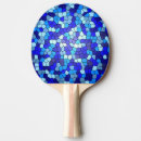 Recherche de verre raquettes ping pong Coloré