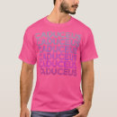 Recherche de caducee tshirts Mercure