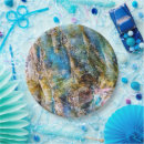 Recherche de la science photographie Géologie