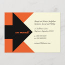 Recherche de aviateur 11x16 invitations Déplacement