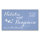 Recherche de sérénité magnets Personnalisation