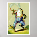 Recherche de tuyaux posters Fumer