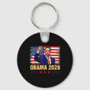 Recherche de obama porteclés Président
