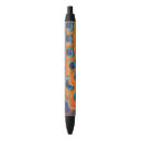 Recherche de tribal stylos Élégant