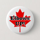 Recherche de coudé badges Canada