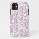 Recherche de de naissance de bébé coques iphone coques Arrière plan