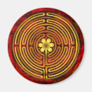 Recherche de nouveau âge magnets Méditation