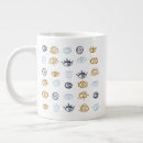 Recherche de grand oeil tasses Vacances
