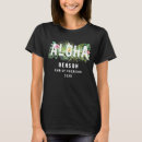 Recherche de luau vêtements Aloha