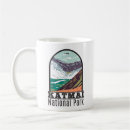 Recherche de usa tasses Vacances