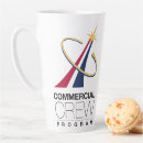Recherche de logo de la nasa tasses Mars