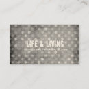 Recherche de cru cartes visite Damassé