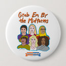 Recherche de reproducteur badges Pour l'avortement et l'euthanasie