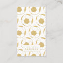 Recherche de entraîneur du football cartes visite Équipe