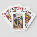 Recherche de étudiant jeux de cartes Toute personne