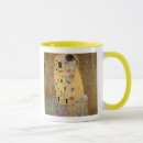 Recherche de jugendstil tasses Nouveau d'art