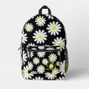 Recherche de milieux sacs Blanc