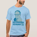 Recherche de reagan tshirts Rétro