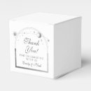 Recherche de or blanc ballotins Chic