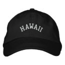 Recherche de hawaii hats Hawaïen
