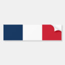 Recherche de europe voiture autocollants France