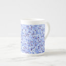 Recherche de alphabet grec tasses Texte