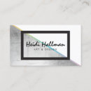 Recherche de tendance couleurs mode cartes visite Arc en ciel