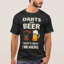 Recherche de chemise dart Amour