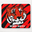 Recherche de champions tapis souris Football