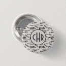 Recherche de parisien badges France