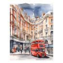 Recherche de londres art Ville