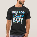 Recherche de popo tshirts Sexe